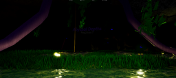 Abyssal Depths