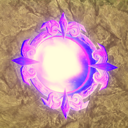 Abyssal Pan