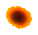 Accretion Disk