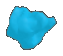 Adamantine