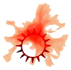 Apocalypse Bringer