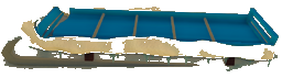 Arctic Sluice