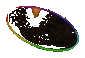Aurora Pan