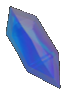 Aurorite