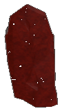 Bloodstone