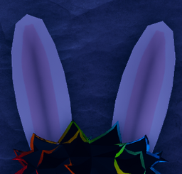 Bunny Ears
