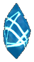 Cryonic Artifact