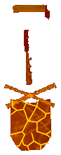 Earthbreaker