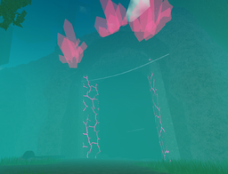 Meteor Valley