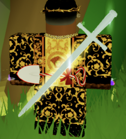 Excalibur
