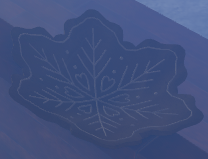 Gingerbread Pan