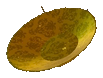 Golden Pan