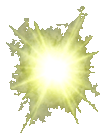 Guiding Light