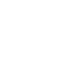 Lightkeeper's Ring