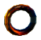 Meteor Ring
