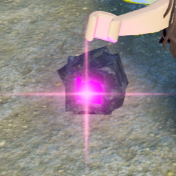 Meteor Core