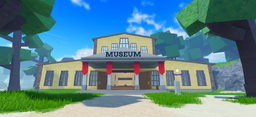 Museum