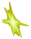 Mythril Ring