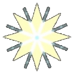 North Star