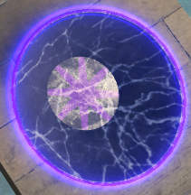 Obsidian Pan