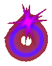 Otherworldly Ring