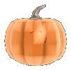 Pumpkin Soul