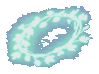 Purifying Ring