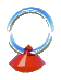 Ruby Ring