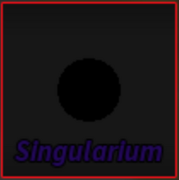 Singularium