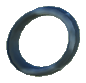 Smoke Ring
