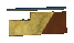 Steel Shovel