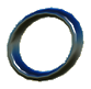 Titanium Ring