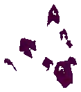 Umbrite