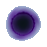 Umbrite Ring