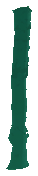 Venomspade Shovel