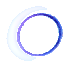 Vortex Ring